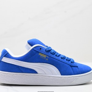 푸마 스웨이드 XL