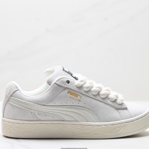 푸마 스웨이드 XL