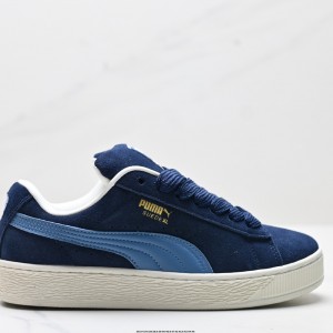 푸마 스웨이드 XL