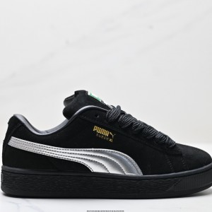 푸마 스웨이드 XL