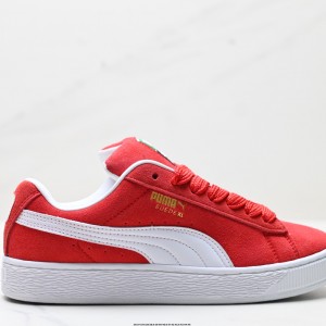 푸마 스웨이드 XL