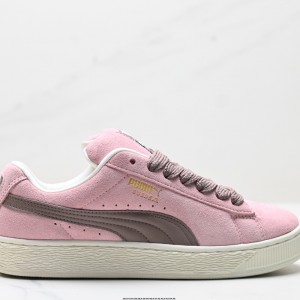 푸마 스웨이드 XL