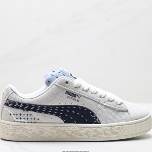 푸마 스웨이드 XL