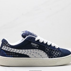 푸마 스웨이드 XL