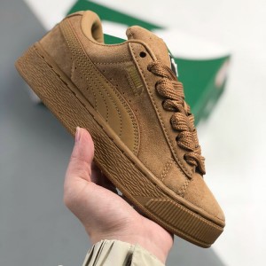 푸마 스웨이드 XL