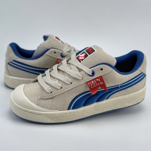 푸마 스웨이드 XL