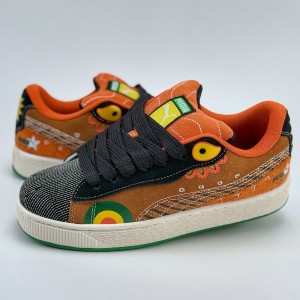 푸마 스웨이드 XL