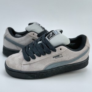 푸마 스웨이드 XL