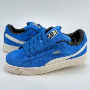 푸마 스웨이드 XL