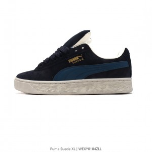 푸마 스웨이드 XL