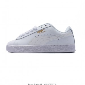 푸마 스웨이드 XL