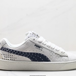 푸마 스웨이드 XL