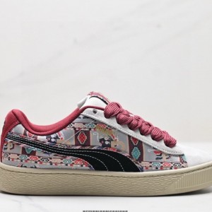 푸마 스웨이드 XL