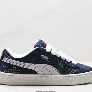 푸마 스웨이드 XL