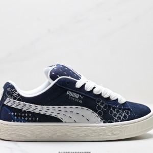 푸마 스웨이드 XL