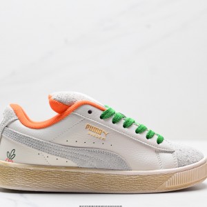 푸마 스웨이드 XL