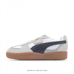 푸마 스웨이드 XL