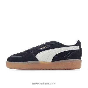 푸마 스웨이드 XL