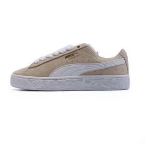 푸마 스웨이드 XL