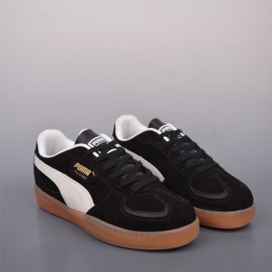 푸마 팔레르모 2024