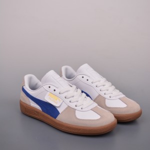 푸마 팔레르모 2024