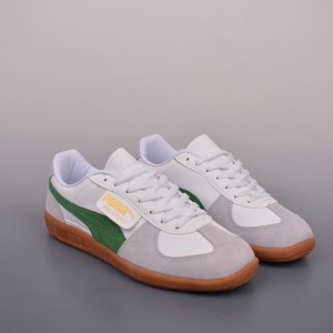 푸마 팔레르모 2024