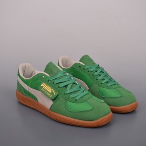 푸마 팔레르모 2024