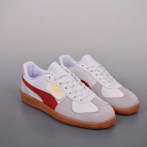 푸마 팔레르모 2024