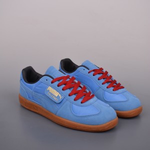 푸마 팔레르모 2024