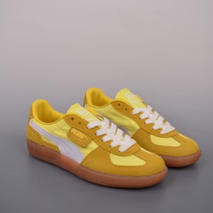 푸마 팔레르모 2024