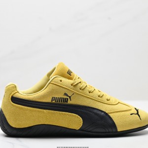 푸마 팔레르모 OG