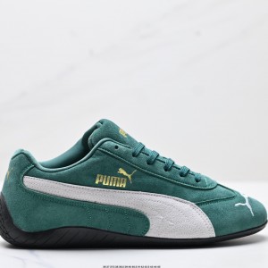 푸마 팔레르모 OG