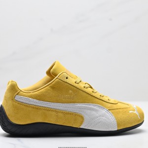 푸마 팔레르모 OG