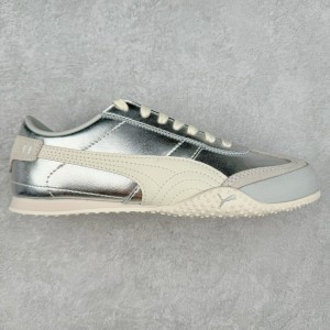 푸마 팔레르모 OG