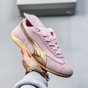 푸마 팔레르모 OG