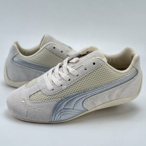 푸마 팔레르모 OG