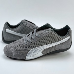 푸마 팔레르모 OG