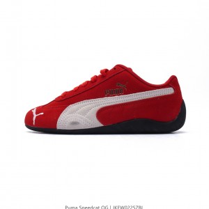 푸마 팔레르모 OG