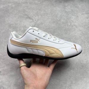 푸마 팔레르모 OG