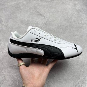 푸마 팔레르모 OG