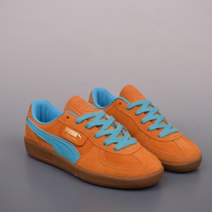 푸마 팔레르모 OG