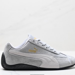 푸마 팔레르모 OG