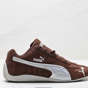 푸마 팔레르모 OG