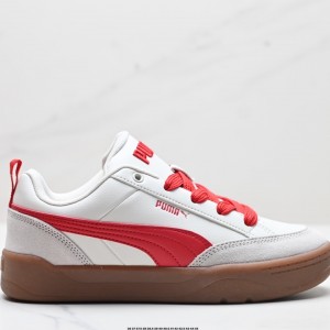 푸마 파크 라이프스타일 OG 스니커즈