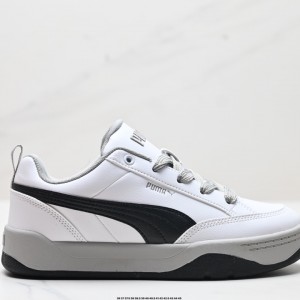 푸마 파크 라이프스타일 OG 스니커즈