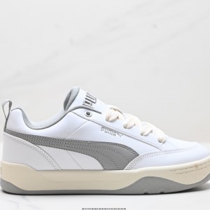 푸마 파크 라이프스타일 OG 스니커즈