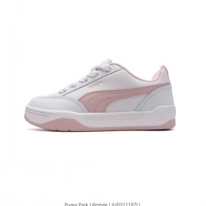 푸마 파크 라이프스타일 OG 스니커즈