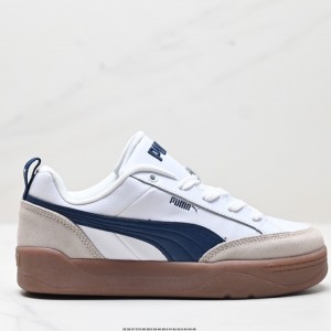 푸마 파크 라이프스타일 OG 스니커즈