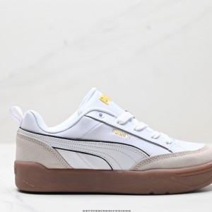 푸마 파크 라이프스타일 OG 스니커즈