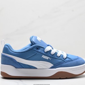 푸마 파크 라이프스타일 OG 스니커즈